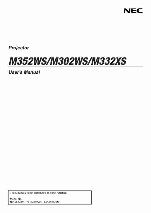 NEC M332XS (02)-page_pdf